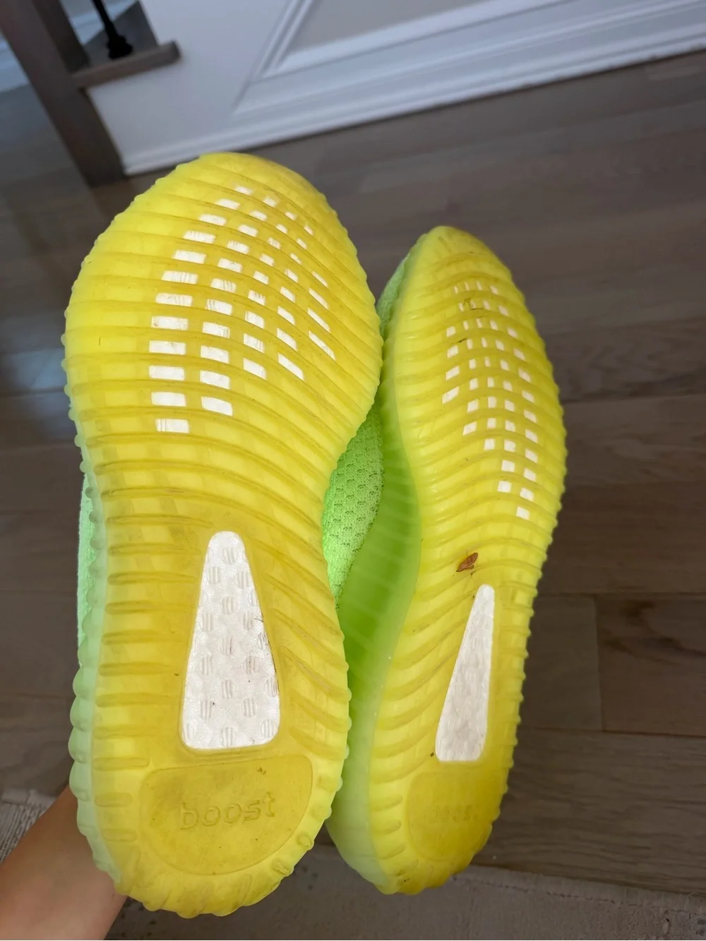Yeezy